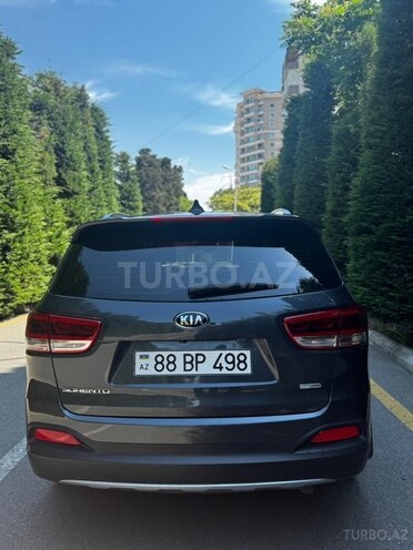 Kia Sorento-6