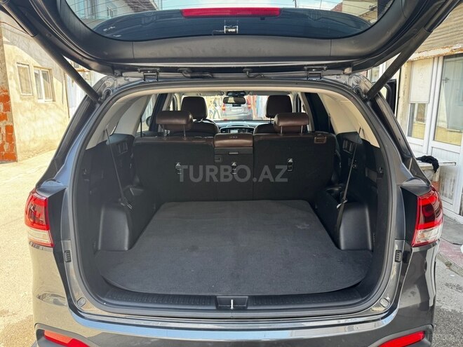 Kia Sorento-15
