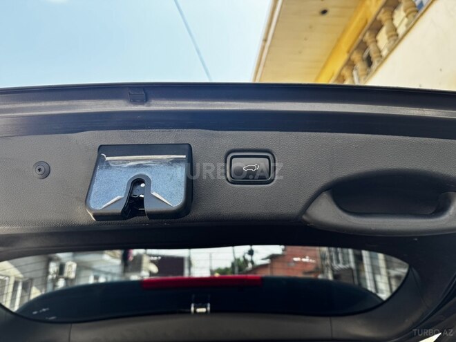 Kia Sorento-14