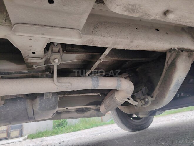 Ford Transit-12