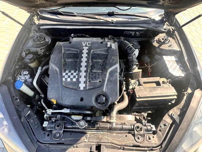 Hyundai Coupe-16