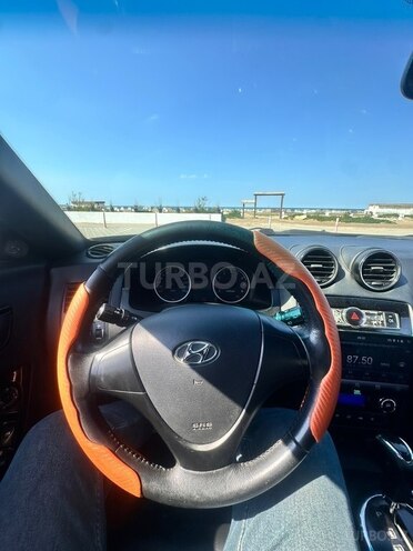 Hyundai Coupe-6