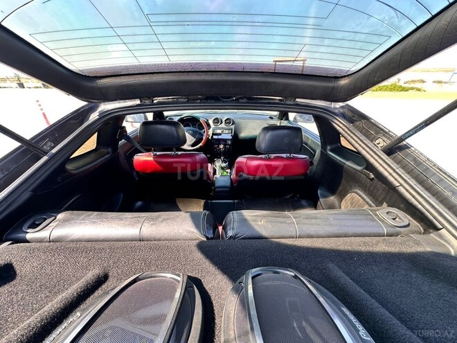 Hyundai Coupe-11