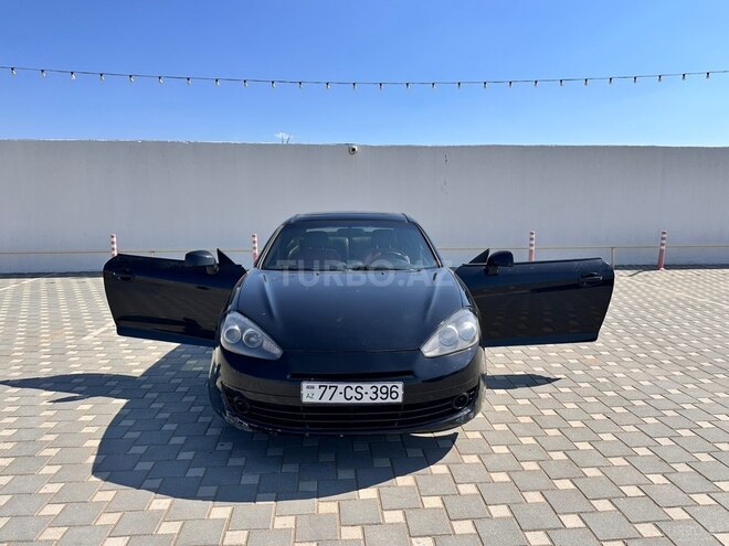 Hyundai Coupe-14