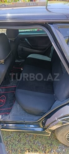 LADA (VAZ) 2115-10