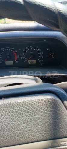 LADA (VAZ) 2115-9