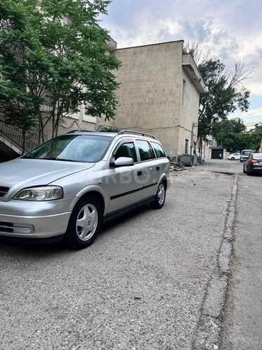 Opel Astra-4