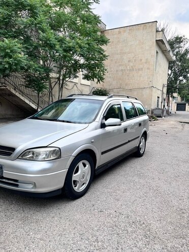 Opel Astra-18