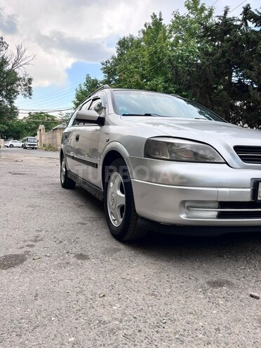 Opel Astra-19