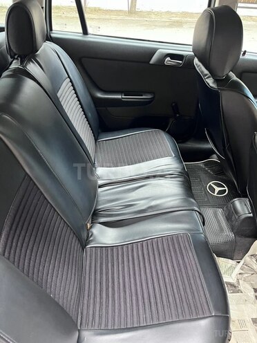Opel Astra-11