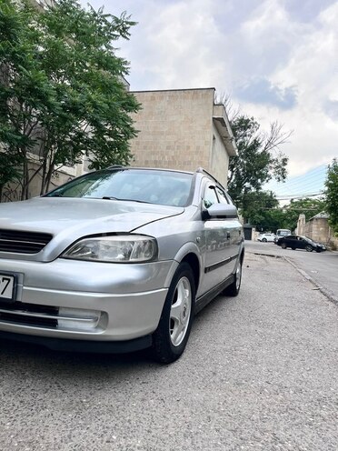 Opel Astra-17