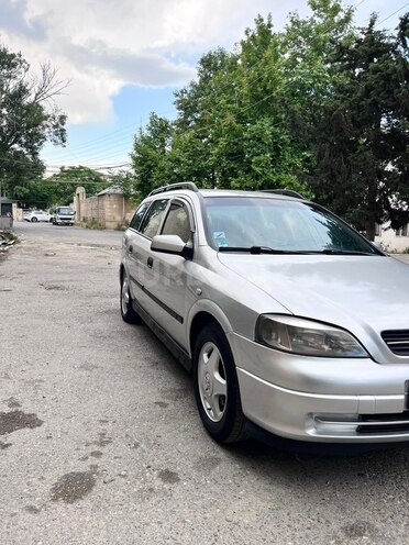 Opel Astra-20