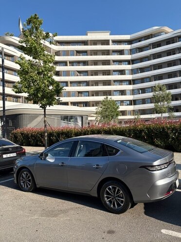 BYD Destroyer 05-3