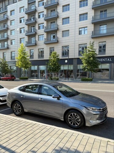 BYD Destroyer 05-5