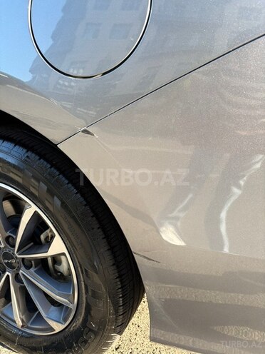 BYD Destroyer 05-9