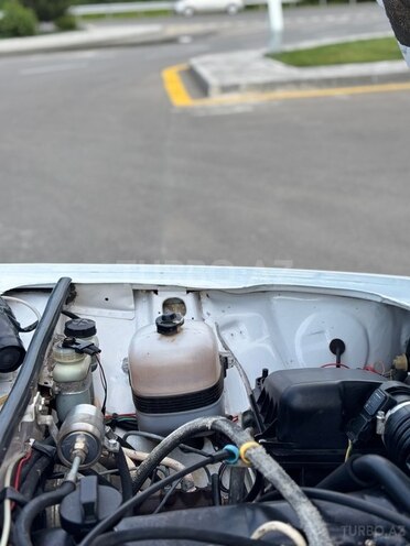 LADA (VAZ) 2107-18