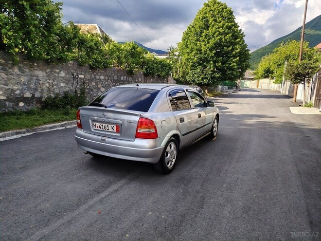 Opel Astra-5