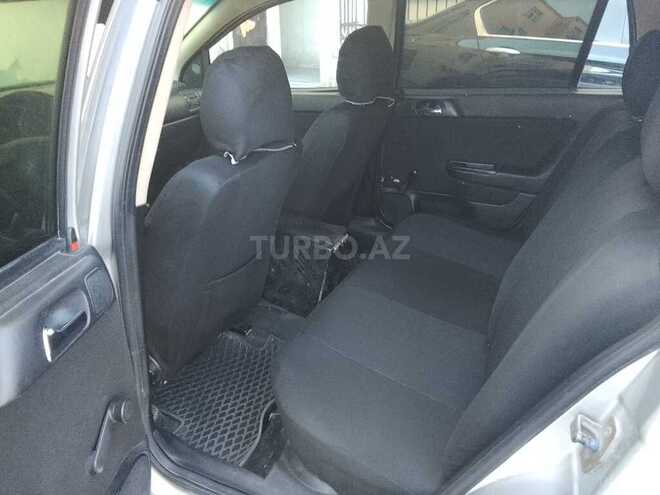 Opel Astra-2