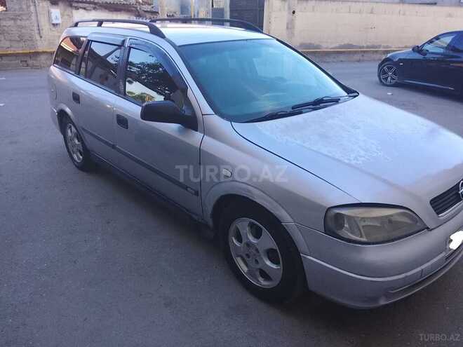 Opel Astra-17