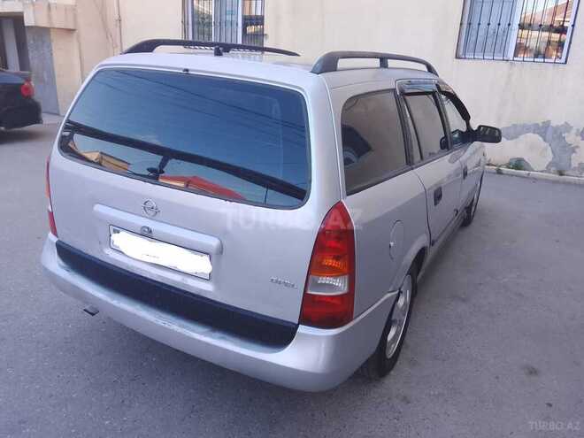 Opel Astra-18