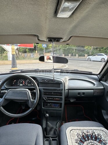 LADA (VAZ) 2115-5