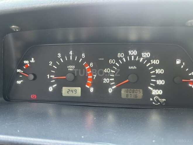 LADA (VAZ) 2115-9