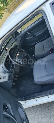 LADA (VAZ) 2115-7