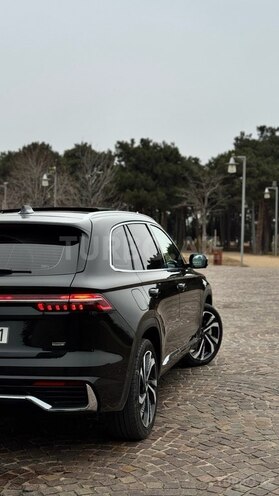 Geely Monjaro-5