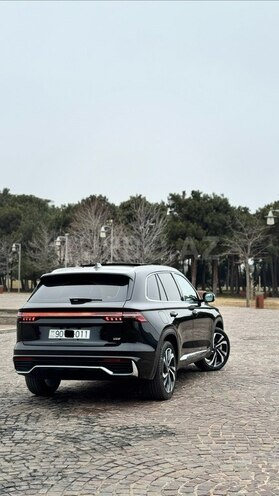 Geely Monjaro-6