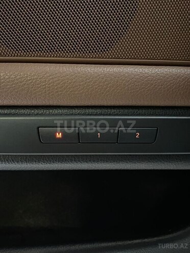 BMW 523-14