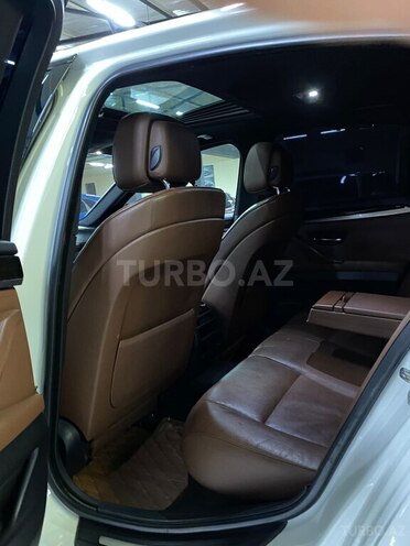 BMW 523-11