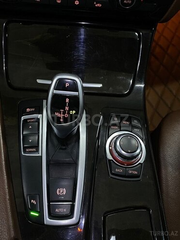 BMW 523-17