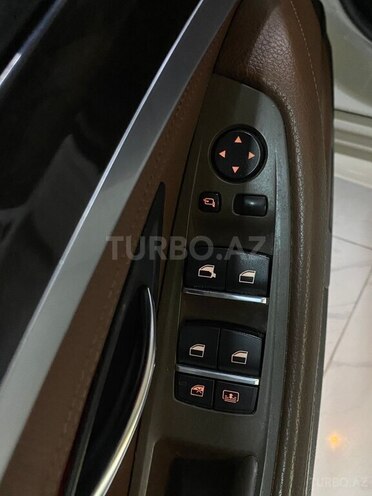 BMW 523-16