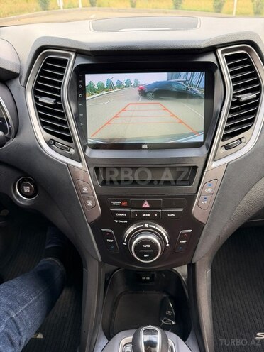 Hyundai Santa Fe-22