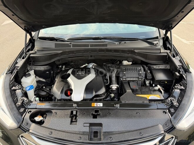 Hyundai Santa Fe-31