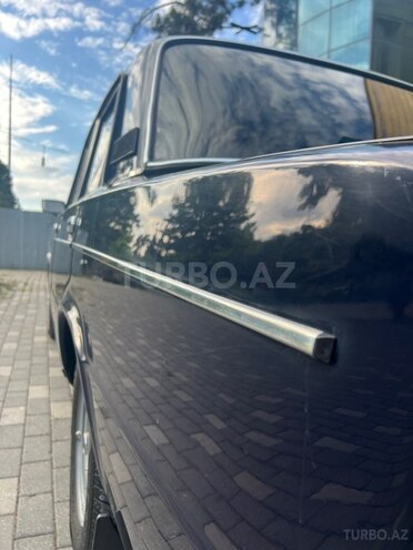 LADA (VAZ) 2106-9