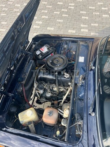 LADA (VAZ) 2106-2
