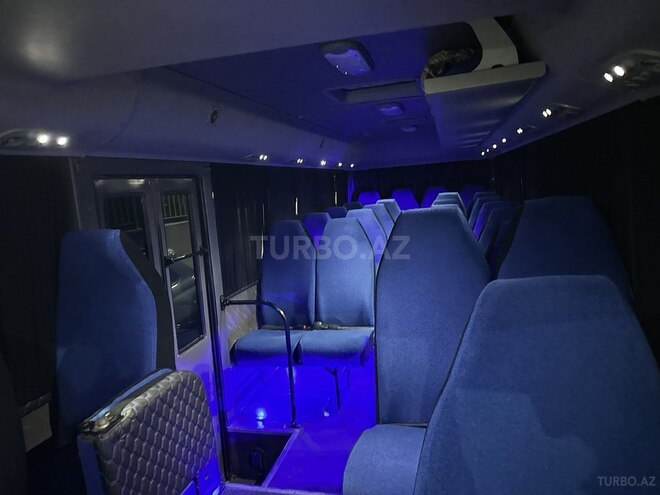 Hyundai County-6