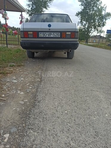 Tofas Dogan-10