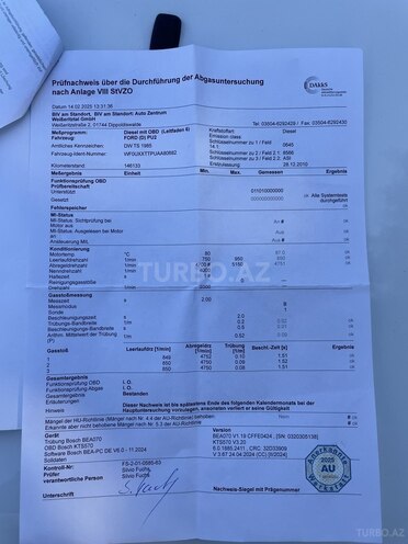 Ford Transit Connect-12