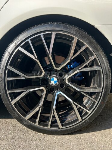 BMW 528-13