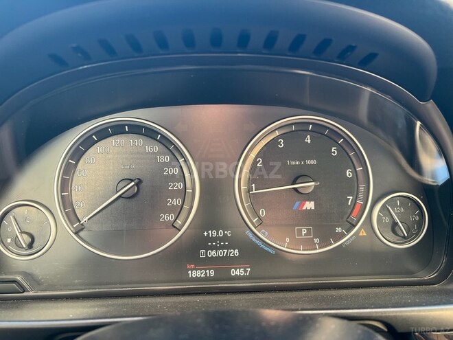 BMW 528-10