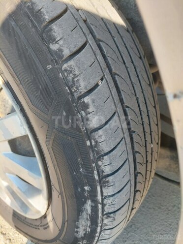 Kia Carnival-14