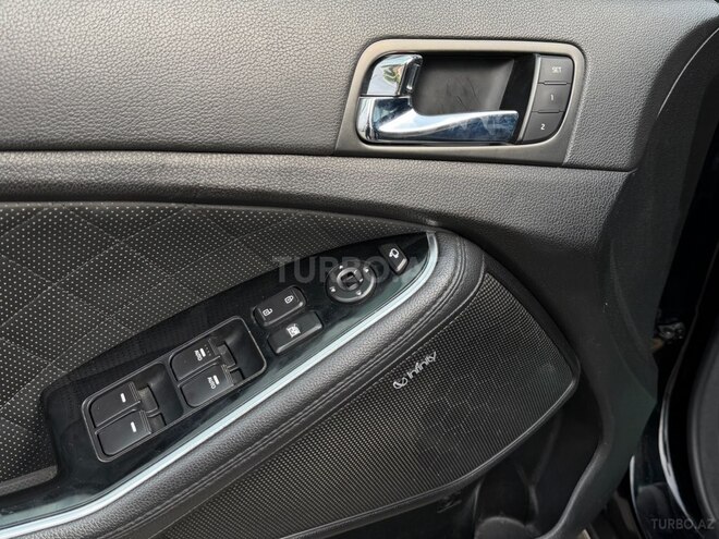 Kia Optima-18