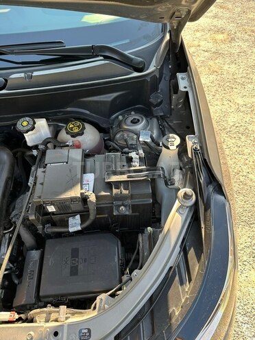 Chevrolet Equinox-19