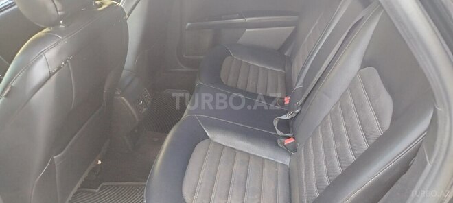 Ford Fusion (North America)-5