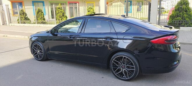 Ford Fusion (North America)-6