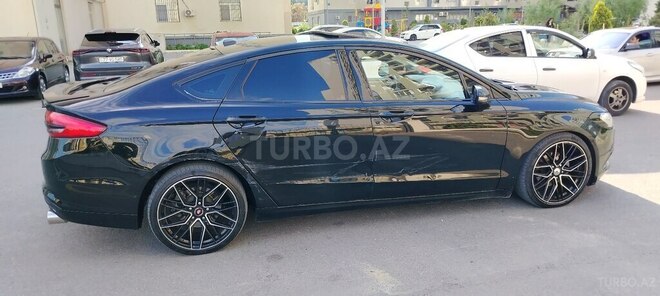 Ford Fusion (North America)-9