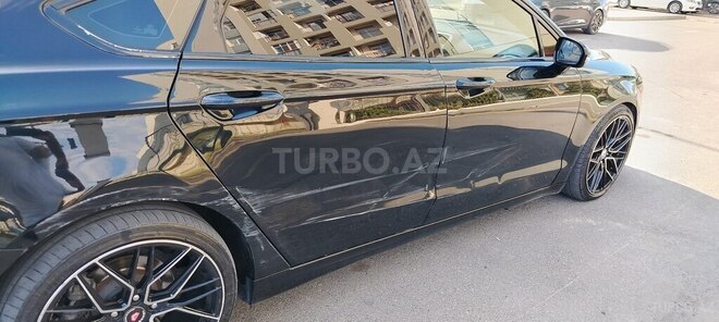 Ford Fusion (North America)-8