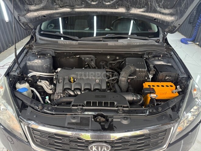 Kia Ceed SW-8